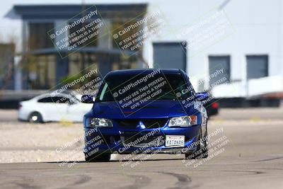 media/Apr-15-2023-Speed Ventures (Sat) [[e9c9818f4c]]/Purple Group/Session 1 Front Straight/